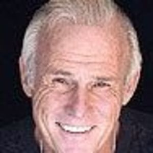 Meet your Posher, Tom